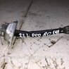 ФОТО Ограничитель двери для Toyota Camry 40 XV40 (01.2006-07.2011) Киев
