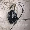 ФОТО Замок двери для Toyota Camry 40 XV40 (01.2006-07.2011) Киев