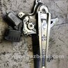 ФОТО Стеклоподъемник для Toyota Camry 40 XV40 (01.2006-07.2011) Киев