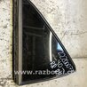 ФОТО Стекло двери глухое для Toyota Camry 40 XV40 (01.2006-07.2011) Киев