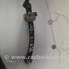 ФОТО Ограничитель двери для Toyota Camry 40 XV40 (01.2006-07.2011) Киев