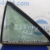ФОТО Стекло двери глухое для Toyota Camry 40 XV40 (01.2006-07.2011) Киев