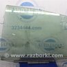ФОТО Стекло двери для Toyota Camry 40 XV40 (01.2006-07.2011) Киев
