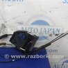 ФОТО Замок двери для Toyota Camry 40 XV40 (01.2006-07.2011) Киев