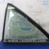 ФОТО Стекло двери глухое для Toyota Camry 40 XV40 (01.2006-07.2011) Киев
