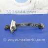 ФОТО Ограничитель двери для Toyota Camry 40 XV40 (01.2006-07.2011) Киев