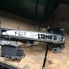 ФОТО Ручка двери для Toyota Camry 40 XV40 (01.2006-07.2011) Киев