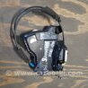 ФОТО Замок двери для Toyota Camry 40 XV40 (01.2006-07.2011) Киев