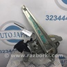 ФОТО Стеклоподъемник для Toyota Camry 40 XV40 (01.2006-07.2011) Киев