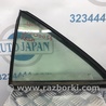 ФОТО Стекло двери глухое для Toyota Camry 40 XV40 (01.2006-07.2011) Киев