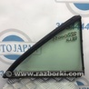 ФОТО Стекло двери глухое для Toyota Camry 40 XV40 (01.2006-07.2011) Киев