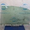 ФОТО Стекло двери для Toyota Camry 40 XV40 (01.2006-07.2011) Киев