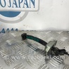 ФОТО Ограничитель двери для Toyota Camry 40 XV40 (01.2006-07.2011) Киев