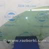 ФОТО Стекло двери для Toyota Camry 40 XV40 (01.2006-07.2011) Киев