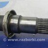 ФОТО Привод передний для Toyota Camry 40 XV40 (01.2006-07.2011) Киев
