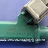 ФОТО Форсунка топливная для Toyota Camry 40 XV40 (01.2006-07.2011) Киев