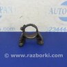ФОТО Кронштейн промежуточного вала для Toyota Camry 40 XV40 (01.2006-07.2011) Киев