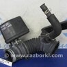 ФОТО Патрубок воздушного фильтра для Toyota Camry 40 XV40 (01.2006-07.2011) Киев