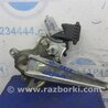 ФОТО Стеклоподъемник для Toyota Camry 40 XV40 (01.2006-07.2011) Киев