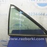 ФОТО Стекло двери глухое для Toyota Camry 40 XV40 (01.2006-07.2011) Киев
