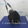 ФОТО Замок двери для Toyota Camry 40 XV40 (01.2006-07.2011) Киев