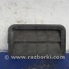 ФОТО Клапан вентиляции салона для Toyota Camry 40 XV40 (01.2006-07.2011) Киев