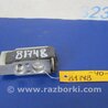 ФОТО Клапан кондиционера для Toyota Camry 40 XV40 (01.2006-07.2011) Киев