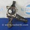 ФОТО Цапфа для Toyota Camry 40 XV40 (01.2006-07.2011) Киев