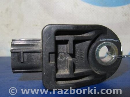 ФОТО Датчик удара для Toyota Camry 40 XV40 (01.2006-07.2011) Киев