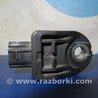 ФОТО Датчик удара для Toyota Camry 40 XV40 (01.2006-07.2011) Киев