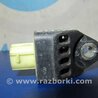ФОТО Датчик удара для Toyota Camry 40 XV40 (01.2006-07.2011) Киев