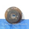 ФОТО Диск тормозной задний для Toyota Camry 40 XV40 (01.2006-07.2011) Киев