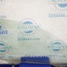 ФОТО Стекло двери для Toyota Camry 40 XV40 (01.2006-07.2011) Киев