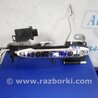 ФОТО Ручка двери для Toyota Camry 40 XV40 (01.2006-07.2011) Киев