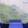 ФОТО Стекло двери для Toyota Camry 40 XV40 (01.2006-07.2011) Киев