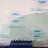 ФОТО Стекло двери для Toyota Camry 40 XV40 (01.2006-07.2011) Киев
