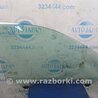 ФОТО Стекло двери для Toyota Camry 40 XV40 (01.2006-07.2011) Киев