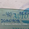 ФОТО Стекло двери для Toyota Camry 40 XV40 (01.2006-07.2011) Киев
