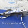 ФОТО Ручка двери для Toyota Camry 40 XV40 (01.2006-07.2011) Киев