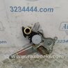ФОТО Стеклоподъемник для Toyota Camry 40 XV40 (01.2006-07.2011) Киев