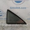 ФОТО Стекло двери глухое для Toyota Camry 40 XV40 (01.2006-07.2011) Киев