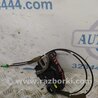 ФОТО Замок двери для Toyota Camry 40 XV40 (01.2006-07.2011) Киев