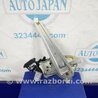 ФОТО Стеклоподъемник для Toyota Camry 40 XV40 (01.2006-07.2011) Киев
