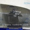 ФОТО Стекло двери для Toyota Camry 40 XV40 (01.2006-07.2011) Киев