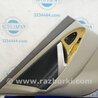 ФОТО Карта двери для Toyota Camry 40 XV40 (01.2006-07.2011) Киев