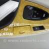 ФОТО Карта двери для Toyota Camry 40 XV40 (01.2006-07.2011) Киев