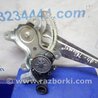 ФОТО Стеклоподъемник для Toyota Camry 40 XV40 (01.2006-07.2011) Киев