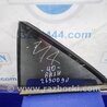 ФОТО Стекло двери глухое для Toyota Camry 40 XV40 (01.2006-07.2011) Киев