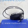 ФОТО Замок двери для Toyota Camry 40 XV40 (01.2006-07.2011) Киев