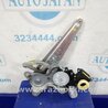 ФОТО Стеклоподъемник для Toyota Camry 40 XV40 (01.2006-07.2011) Киев